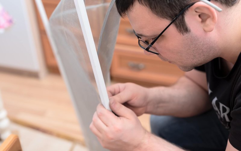 Home Improvement Services in Arizona